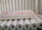  PP Nonwoven Fabric